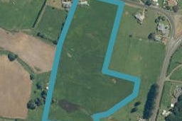 0 Morley Road, Waiuku, Waiuku