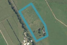 325A Rotokohu Road, Paeroa, Paeroa