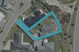 8 Ashton Rise, West Melton, West Melton