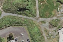53 Huri Street, Mangere Bridge, Auckland