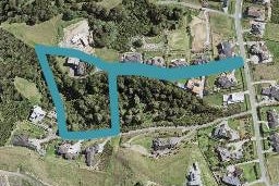 856 Redoubt Road, Flat Bush, Auckland
