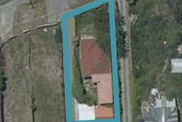 158 Pages Road, Wainoni, Christchurch