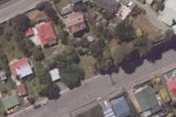 8 Aln Street, Oamaru, Oamaru