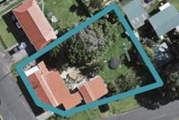 9 Beach Road, Waiuku