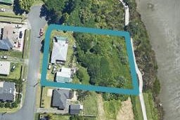 16 Te Kaponga Street, Brookfield, Tauranga