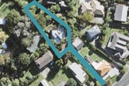 52A Woodlands Crescent, Browns Bay, Auckland