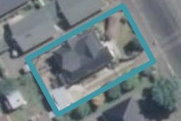 44 Short Street, Ashburton, Ashburton