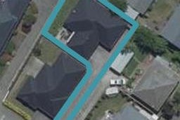 92A Sawyers Arms Road, Northcote, Christchurch