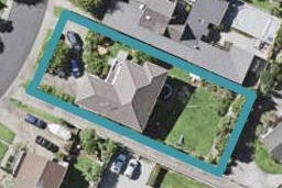 5 McMillan Place, Mellons Bay, Auckland