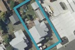 43 Beresford Street, Takaro, Palmerston North