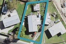 8 Belgrave Place, Papakura, Papakura