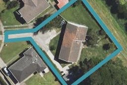 14 Hudson Street, Inner Kaiti, Gisborne