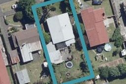 22 Marshall Street, Fairfield, Hamilton