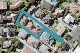 1/0 Maskell Street, St Heliers, Auckland