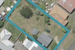8 Sydney Place, Whanganui, Whanganui