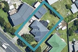 37 Bellevue Road, Brookfield, Tauranga