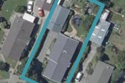 10 Coleman Place, Darfield, Darfield