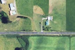 248 Climie Road, Ngaere, Stratford