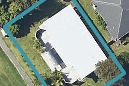 487 Seaforth Road, Bowentown, Waihi Beach