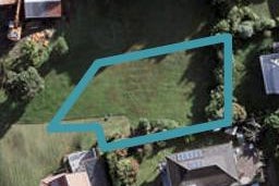 35B St James Avenue, Helensville, Helensville