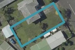 69 Monrad Street, Highbury, Palmerston North