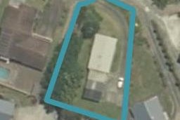 15 Taruna Place, Te Kuiti