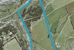 6245 State Highway 63, WAIRAU VALLEY, Wairau Valley