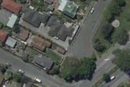 1/9 Isabella Place, Waltham, Christchurch