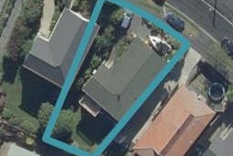 50 McKerrow Street, Shiel Hill, Dunedin