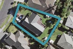 18 Crannog Fen, Wattle Downs, Auckland
