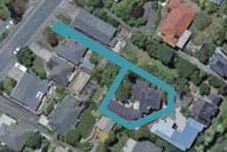 33A Cockayne Road, Khandallah, Wellington