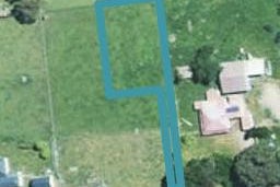 44 Smith Street, Waverley, Waverley