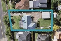96 Patteson Avenue, Mission Bay, Auckland