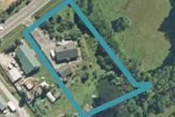 50 Aylmer Street, Ross