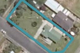 103 Otiria Road, Moerewa, Moerewa