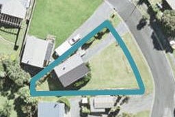 11 Kahurangi Place, Snells Beach, Snells Beach