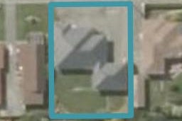 17 Duke Street, Gore, Gore
