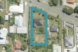 40 Dillons Point Road, Islington, Blenheim