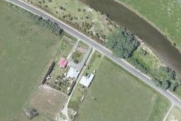 364 Kaiwaitau Road, Nuhaka