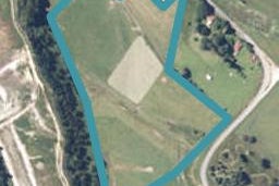 0 Waipuna Road, Totara Flat, Totara Flat