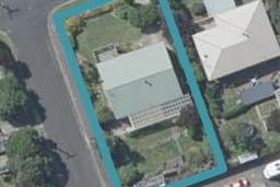 6 Muir Street, Green Island, Dunedin