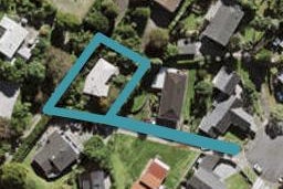 35 Stephen Lysnar Place, Hillsborough, Auckland