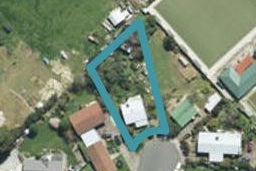 9 Windlesham Place, Wakefield, Wakefield