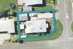 55 York Street, Picton, Picton