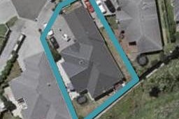 10 Hulme Way, Raumati Beach, Paraparaumu