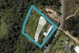 141 Memorial Drive, Parahaki, Whangarei