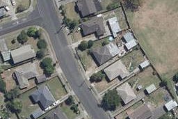 70 Heath Street, St Andrews, Hamilton