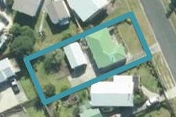 3 Mckay Crescent, Dargaville