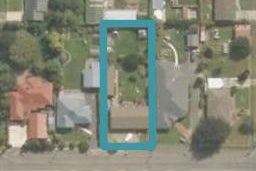 48 Meldrum Street, Winton, Winton