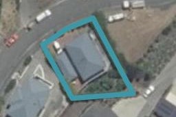 30 St Lawrence Street, Toi Toi, Nelson
